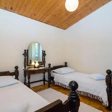 Apartment Marija Pisak