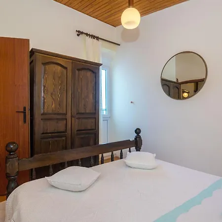 Marija Apartment