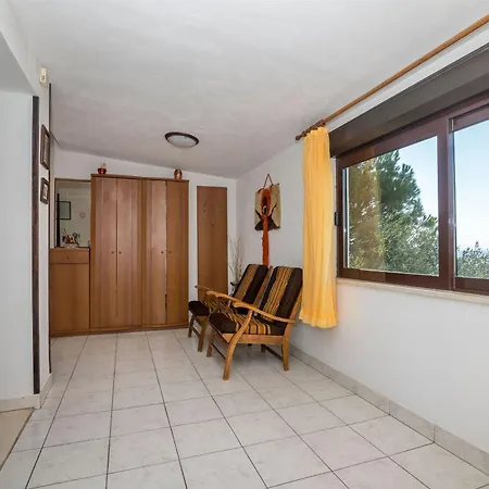 Apartment Marija Pisak